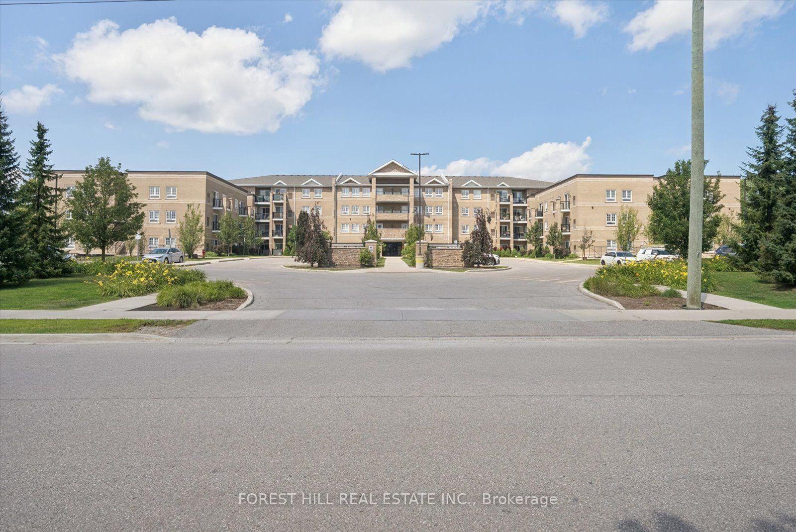 481-rupert-avenue-whitchurch-stouffville-ontario-n13695450