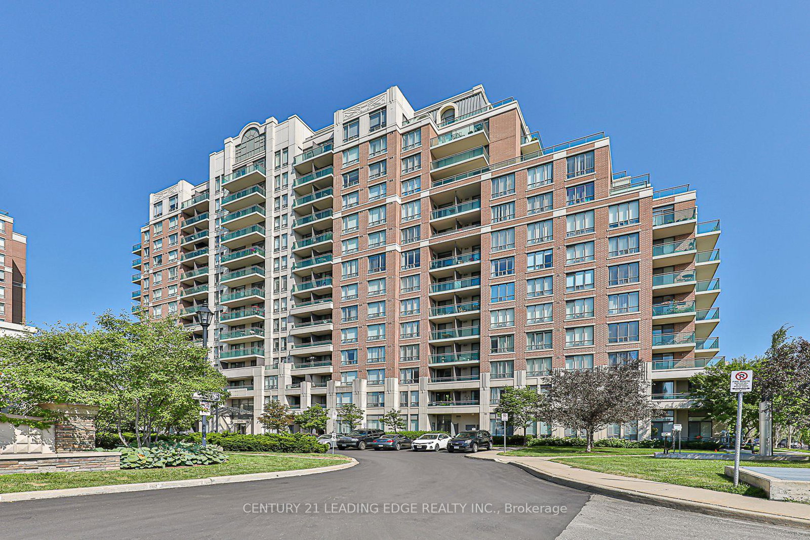 350-red-maple-road-richmond-hill-ontario-n13695482