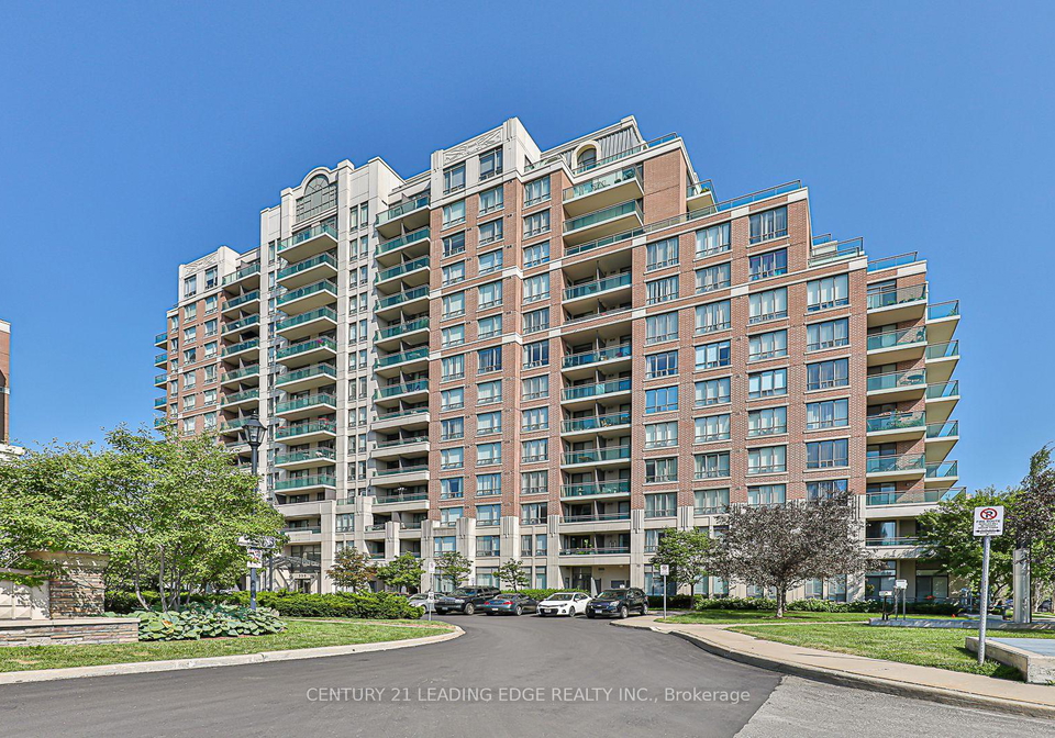 350-red-maple-road-richmond-hill-ontario-n13695482