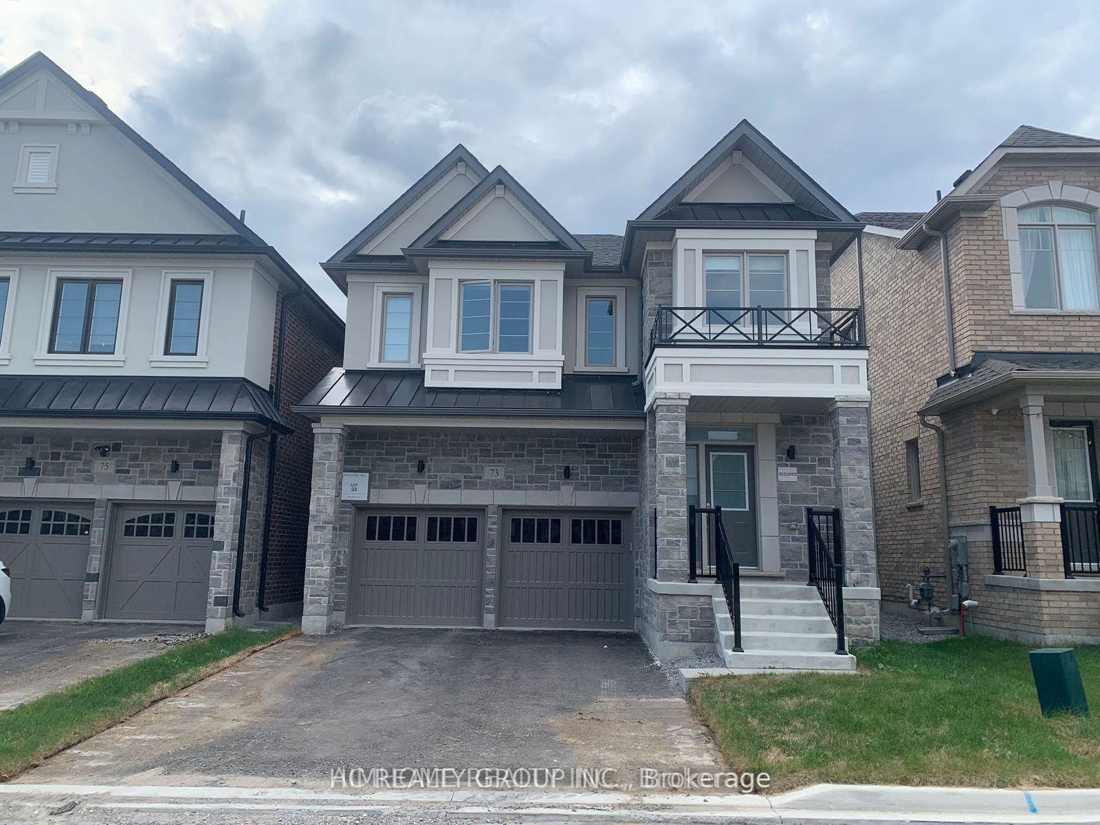 73-crofting-crescent-markham-ontario-n13695518
