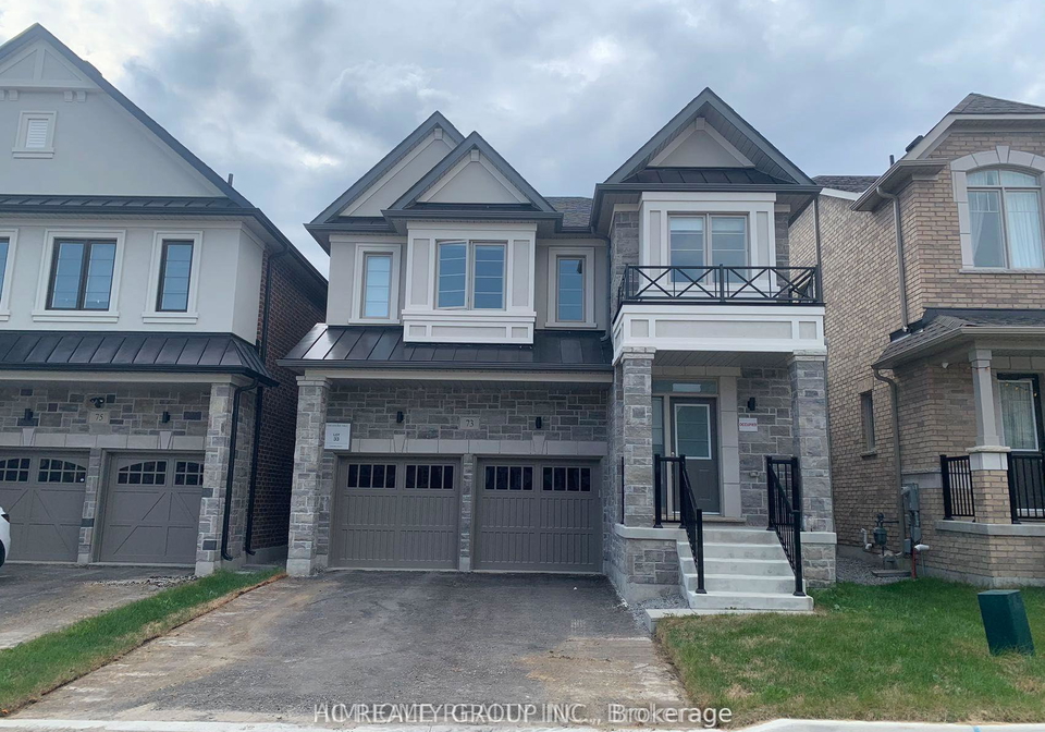 73-crofting-crescent-markham-ontario-n13695518