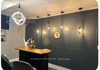 73-crofting-crescent-markham-ontario-n13695518