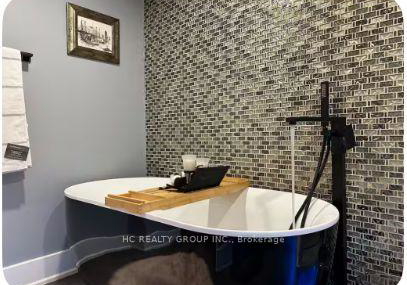 73-crofting-crescent-markham-ontario-n13695518