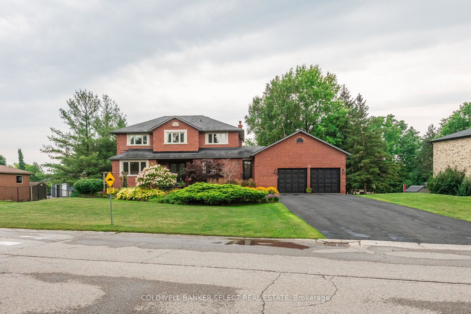 79-hill-farm-road-king-ontario-n13695534