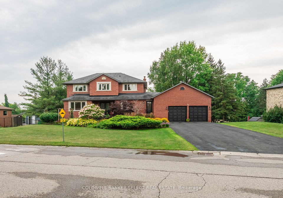 79-hill-farm-road-king-ontario-n13695534