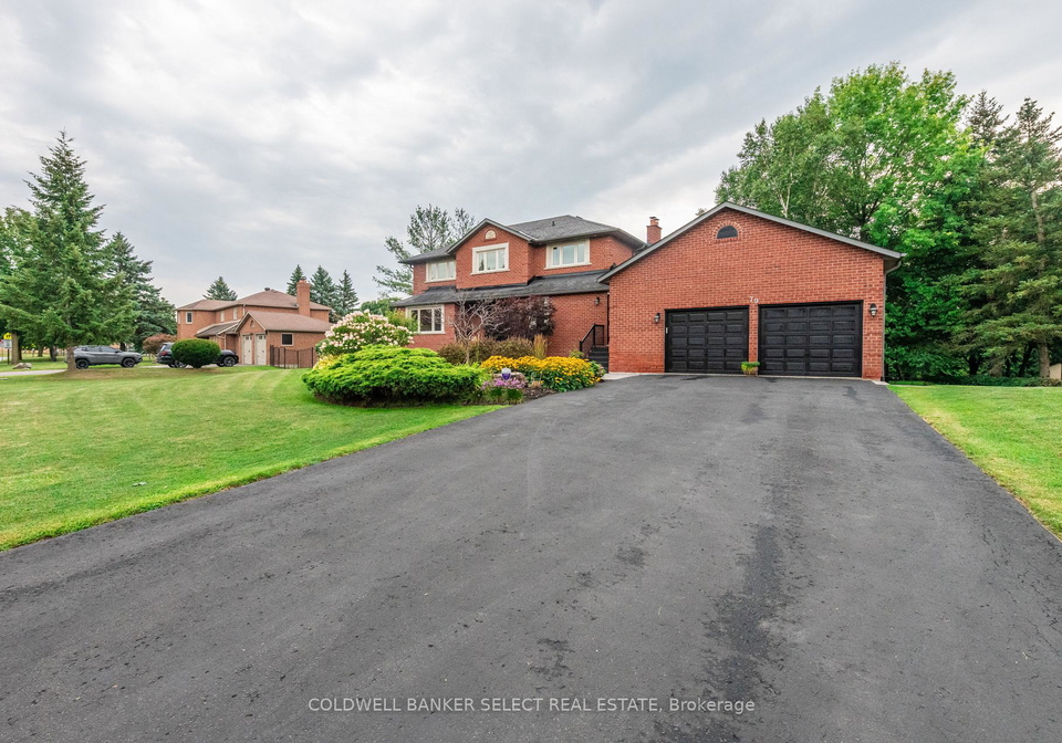 79-hill-farm-road-king-ontario-n13695534