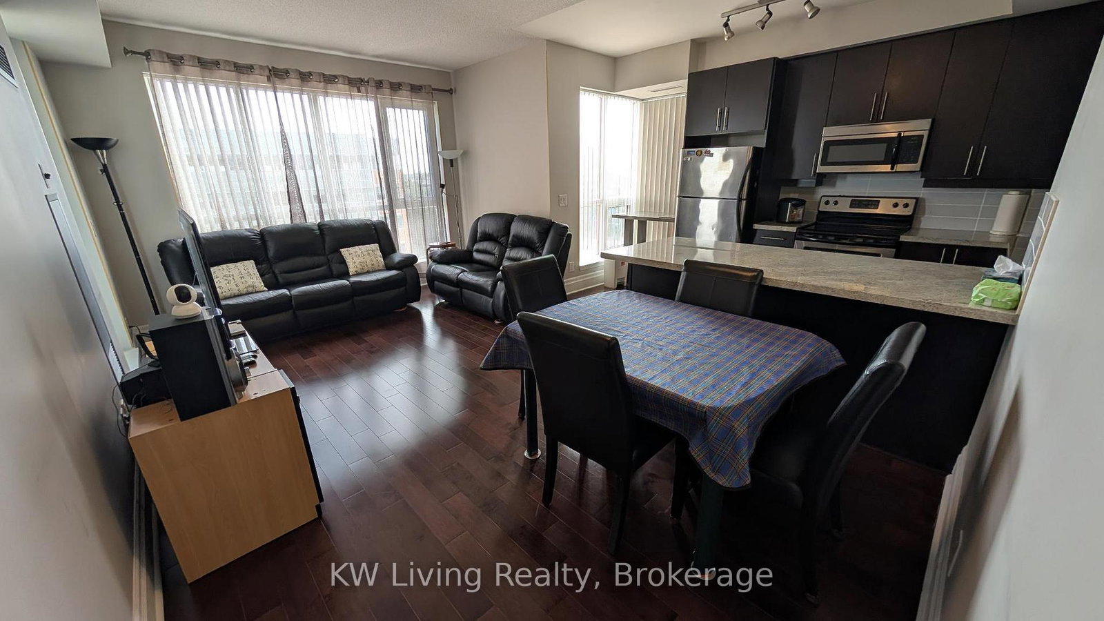 21-upper-duke-crescent-markham-ontario-n13695566