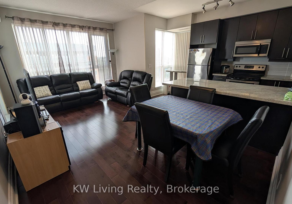 21-upper-duke-crescent-markham-ontario-n13695566