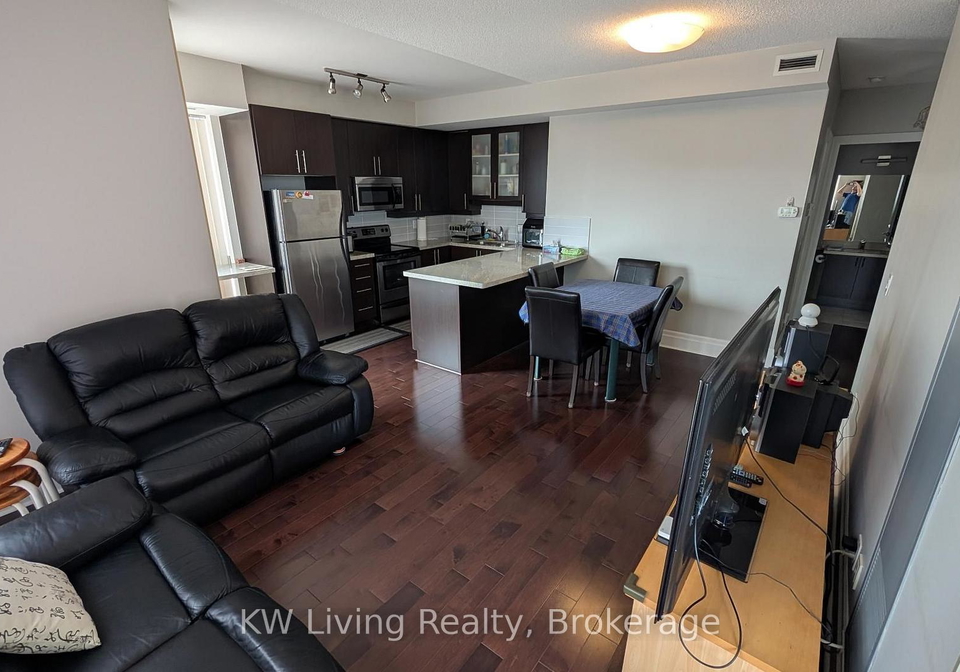 21-upper-duke-crescent-markham-ontario-n13695566