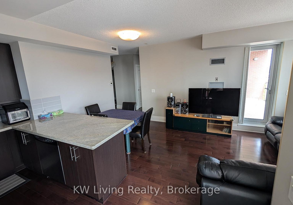 21-upper-duke-crescent-markham-ontario-n13695566