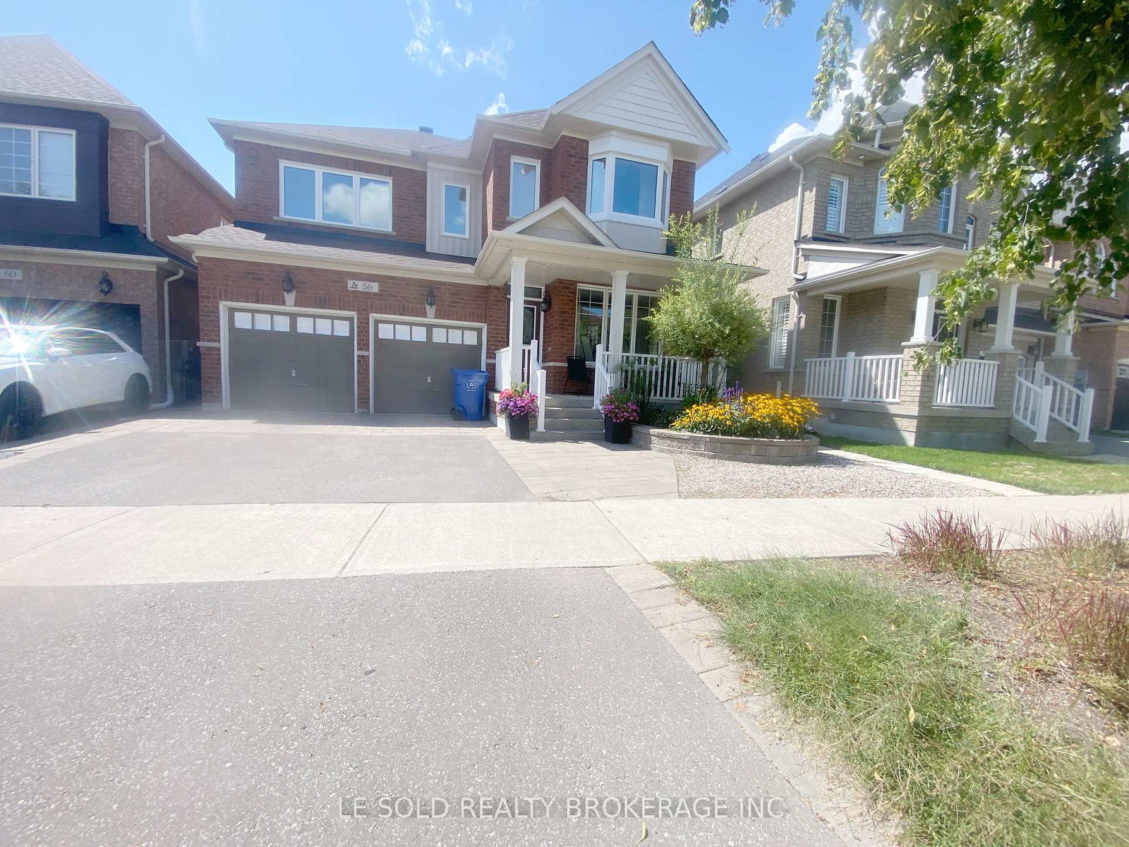 56-waite-crescent-whitchurch-stouffville-ontario-n13695574