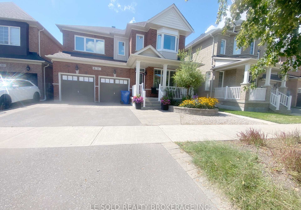 56-waite-crescent-whitchurch-stouffville-ontario-n13695574