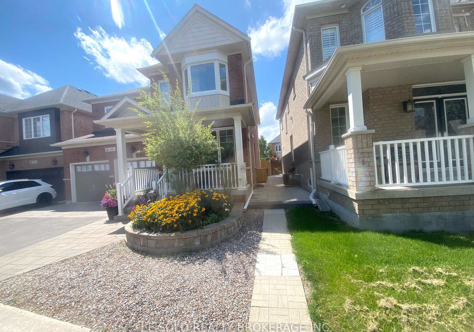 56-waite-crescent-whitchurch-stouffville-ontario-n13695574