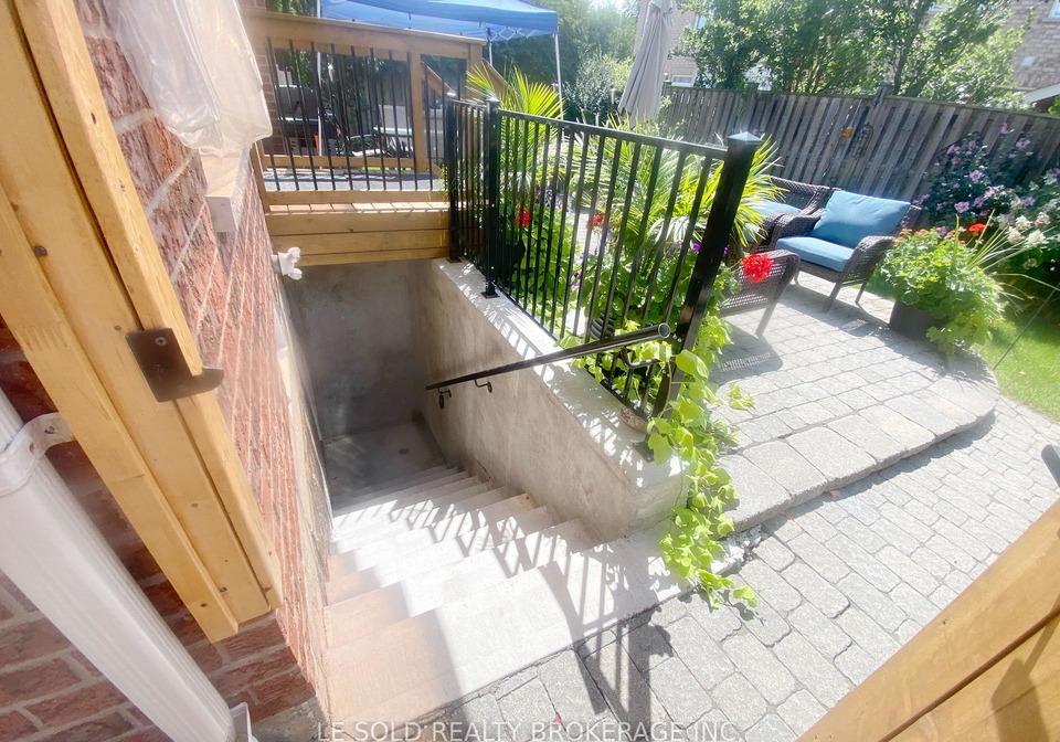 56-waite-crescent-whitchurch-stouffville-ontario-n13695574