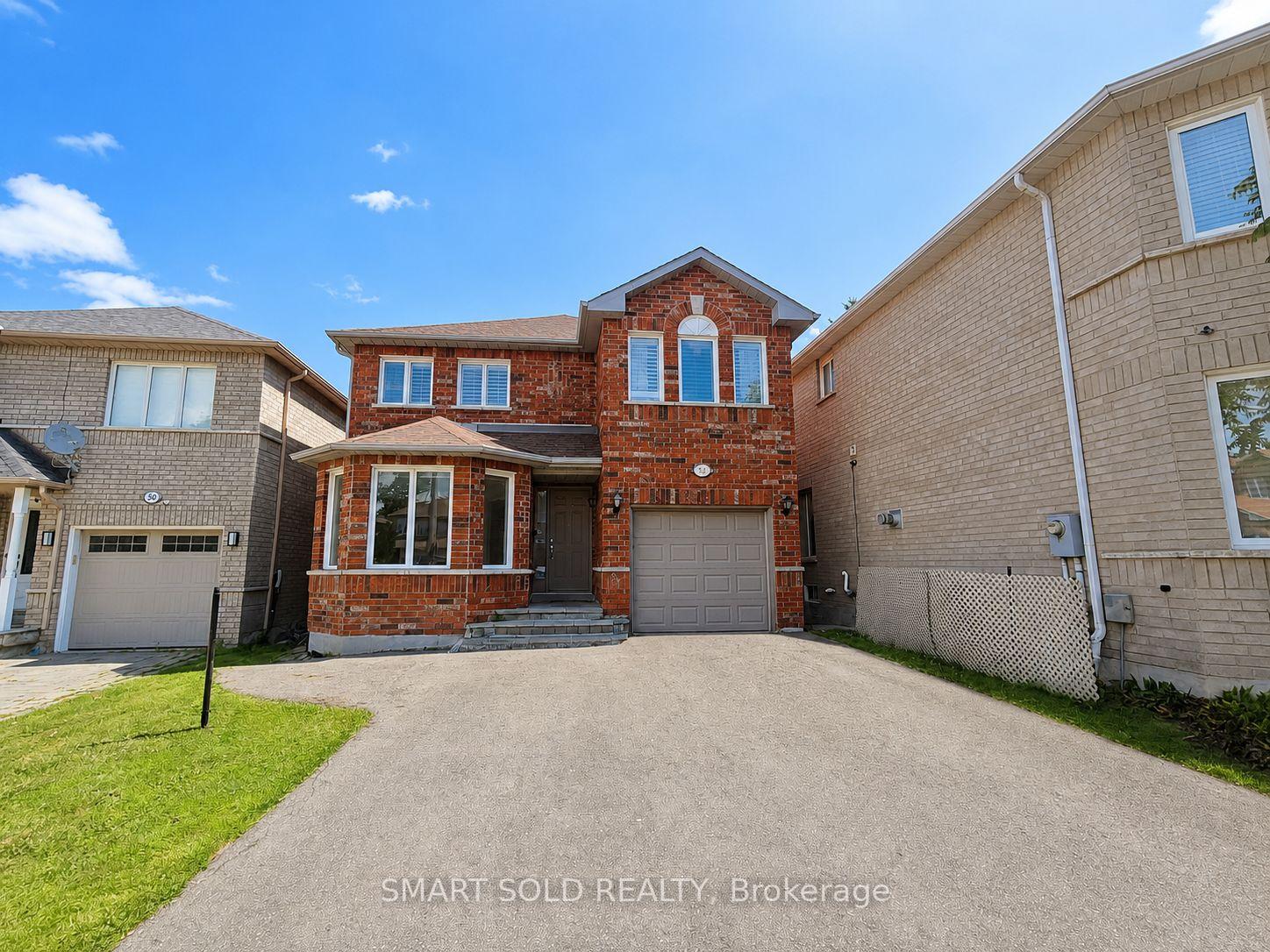 52-royalpark-way-vaughan-ontario-n13695596