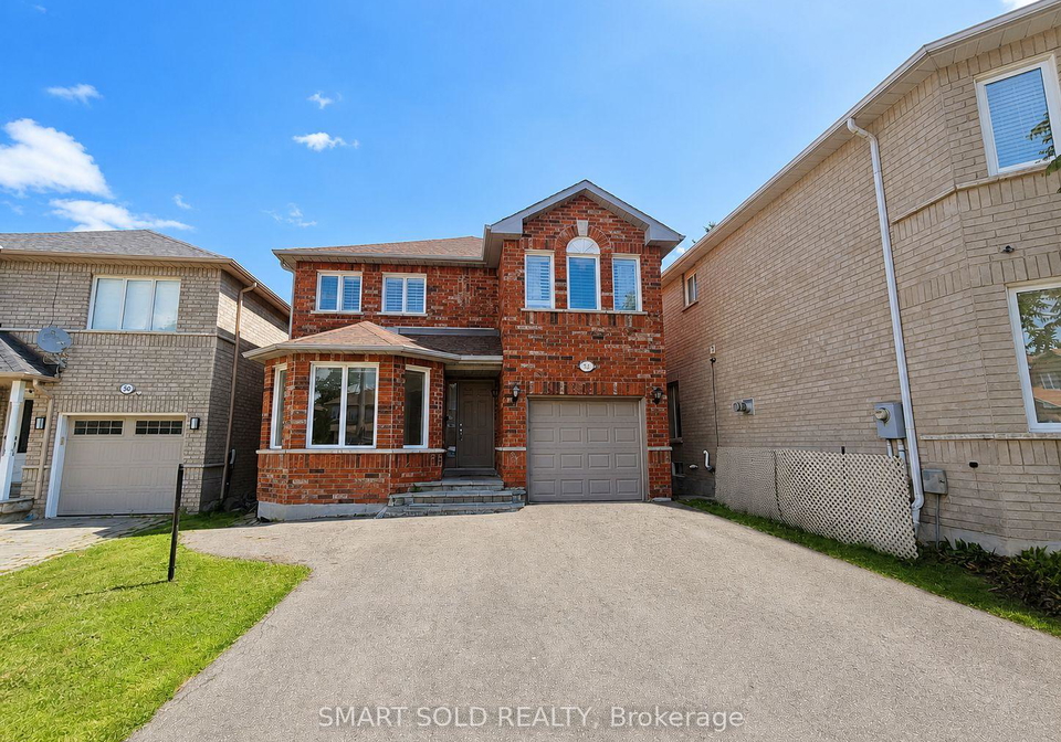 52-royalpark-way-vaughan-ontario-n13695596