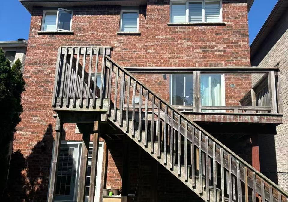 52-royalpark-way-vaughan-ontario-n13695596