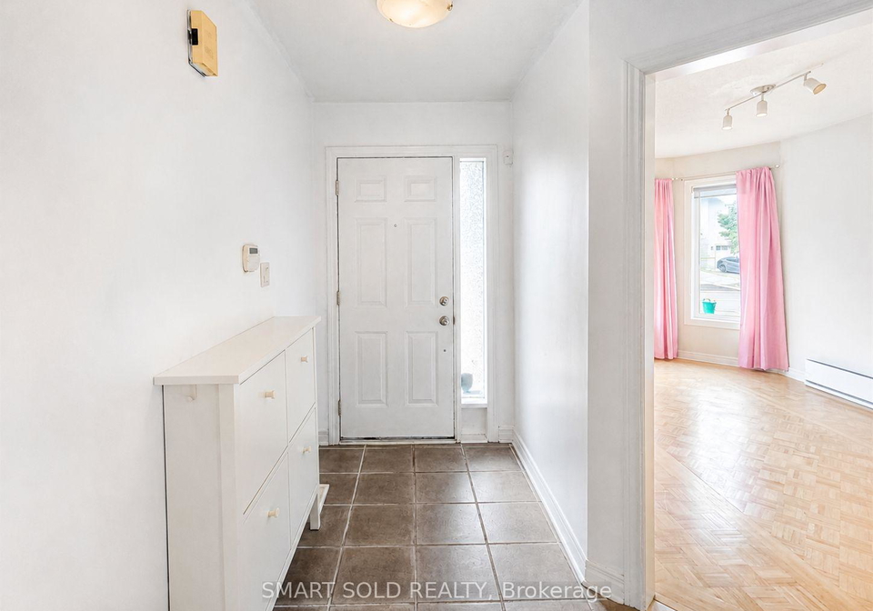 52-royalpark-way-vaughan-ontario-n13695596