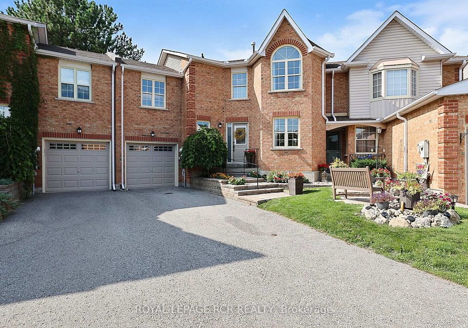 411-butler-court-aurora-ontario-n13695600