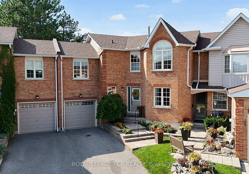 411-butler-court-aurora-ontario-n13695600