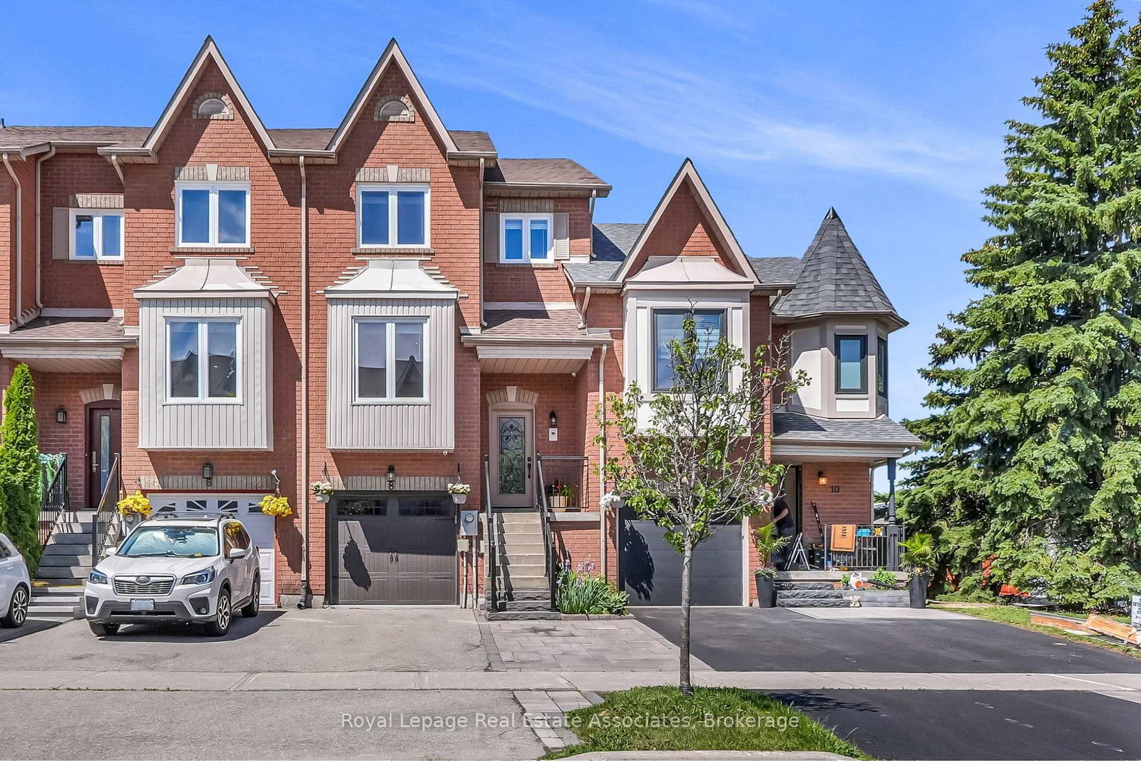 8-prestwick-avenue-vaughan-ontario-n13695610