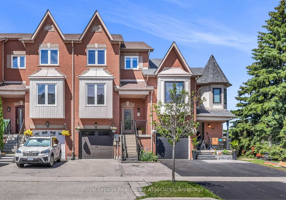 8-prestwick-avenue-vaughan-ontario-n13695610