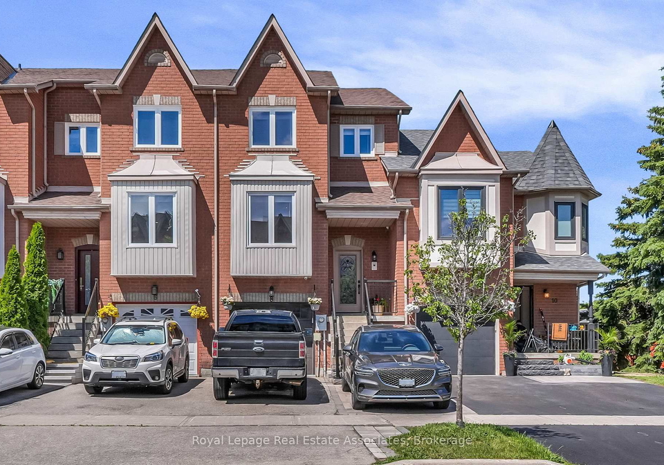 8-prestwick-avenue-vaughan-ontario-n13695610