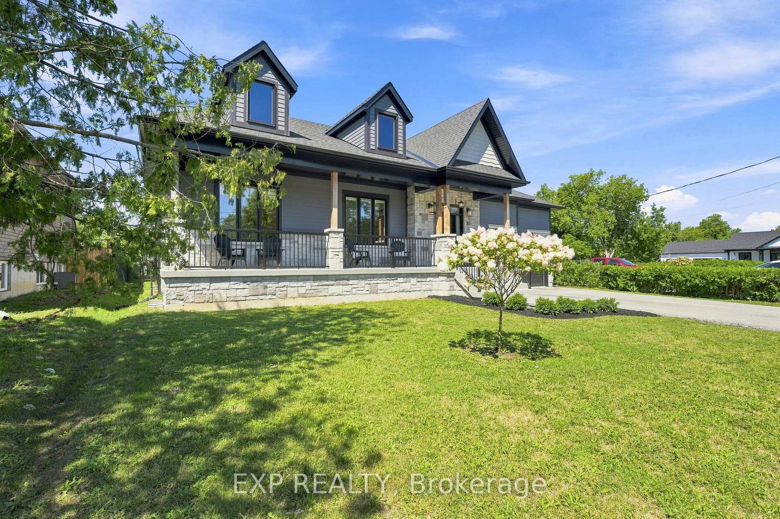 30-brule-lakeway-georgina-ontario-n13695620
