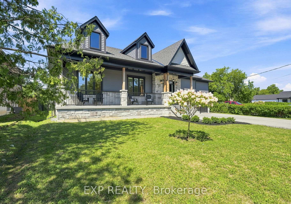 30-brule-lakeway-georgina-ontario-n13695620