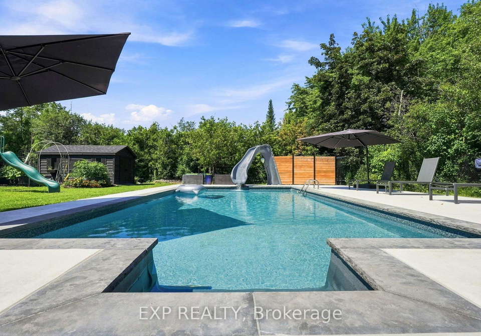 30-brule-lakeway-georgina-ontario-n13695620
