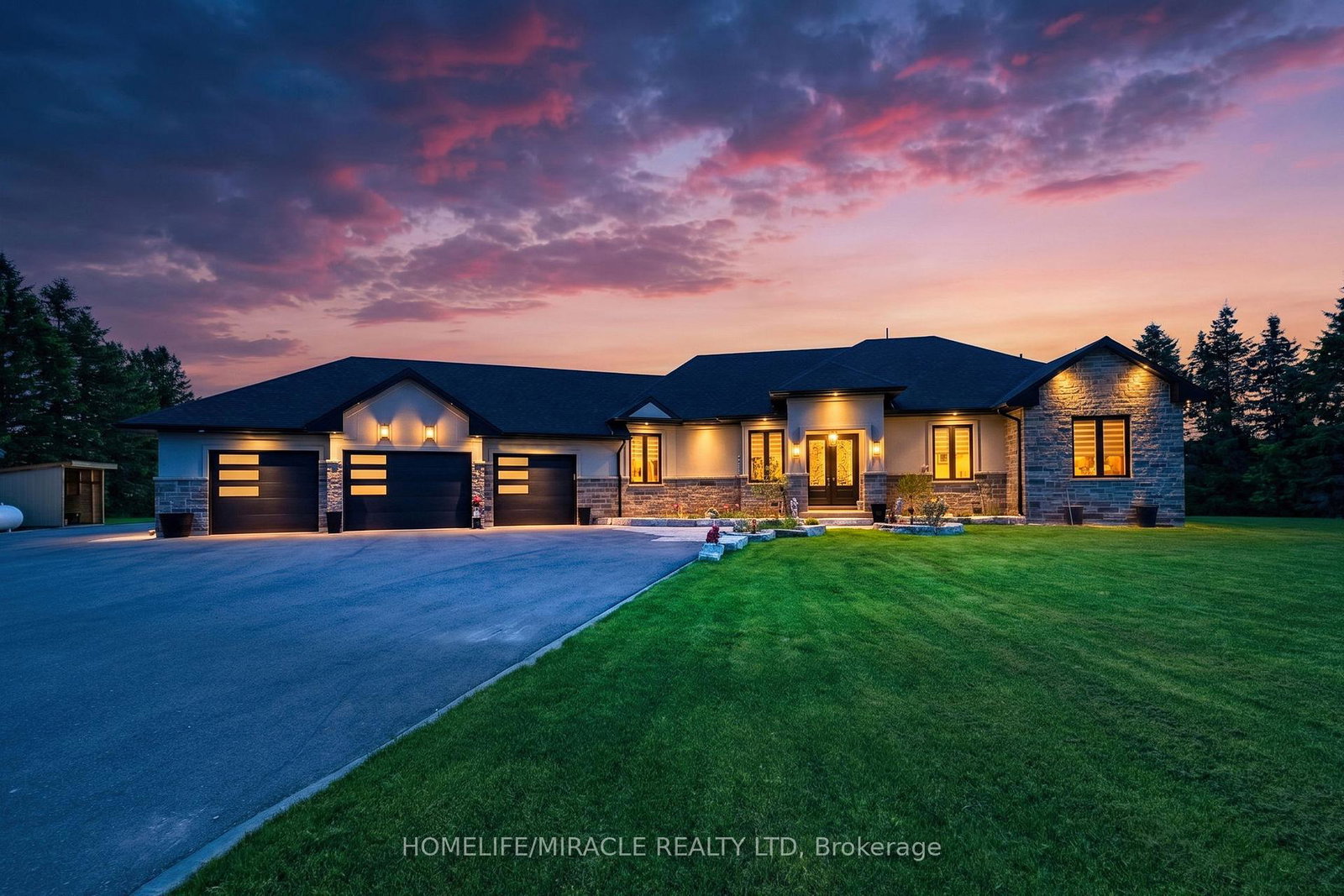 7028-pine-plains-road-adjala-tosorontio-ontario-n13695702