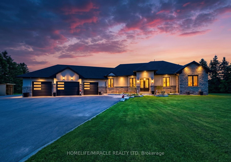 7028-pine-plains-road-adjala-tosorontio-ontario-n13695702