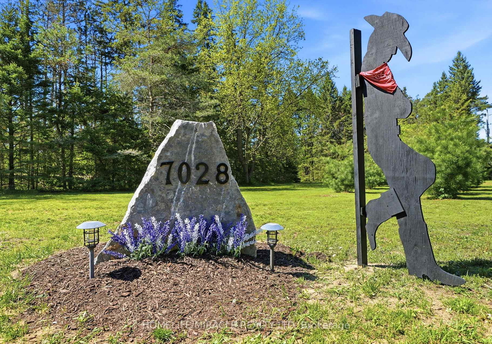 7028-pine-plains-road-adjala-tosorontio-ontario-n13695702