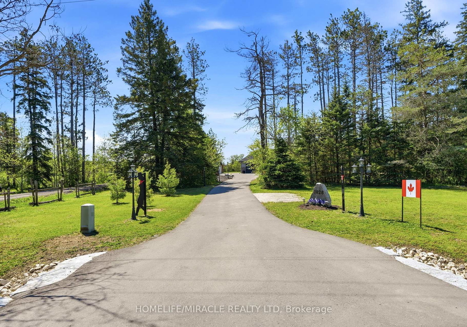 7028-pine-plains-road-adjala-tosorontio-ontario-n13695702