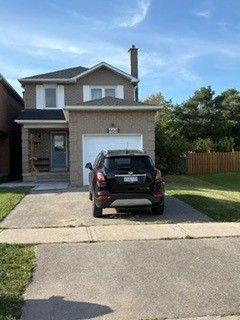 468-conley-street-vaughan-ontario-n13695706