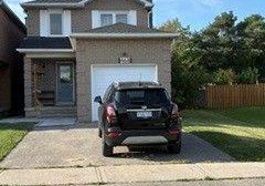 468-conley-street-vaughan-ontario-n13695706