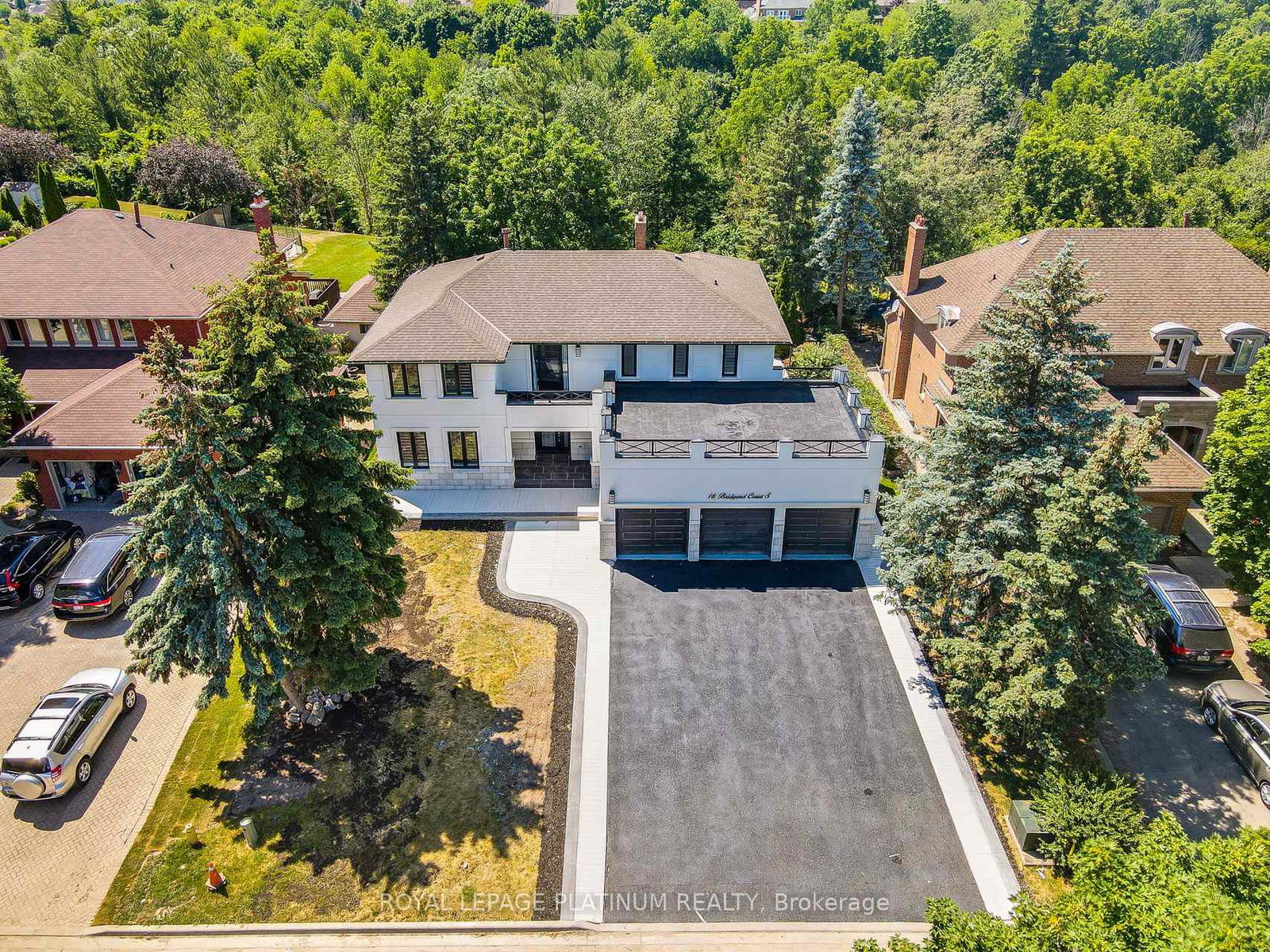 16-bridgend-court-s-vaughan-ontario-n13695738