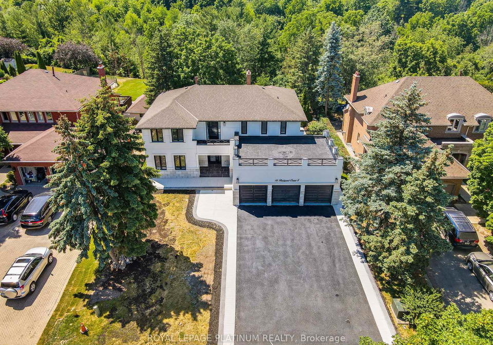 16-bridgend-court-s-vaughan-ontario-n13695738
