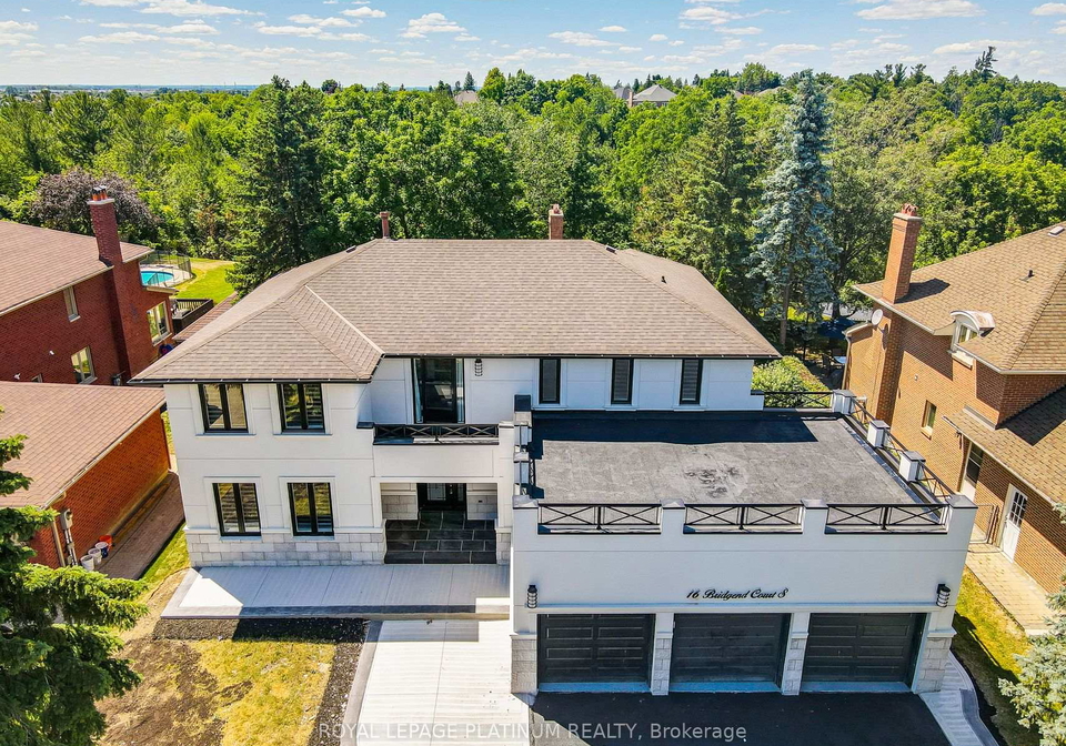 16-bridgend-court-s-vaughan-ontario-n13695738