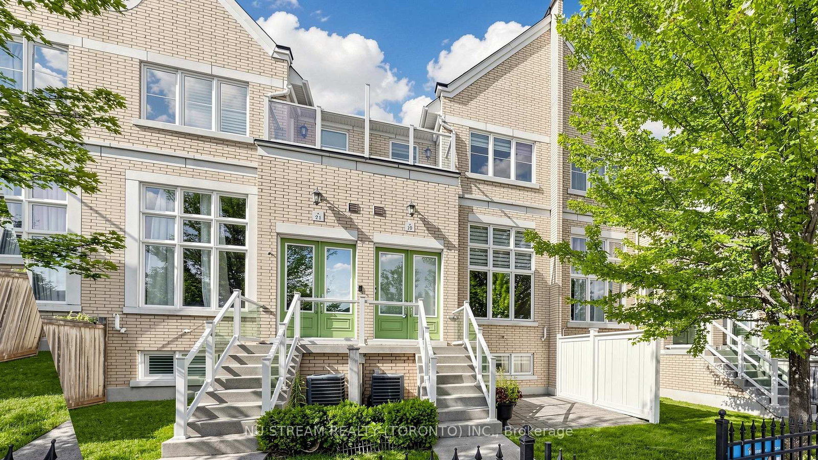 19-maytime-way-markham-ontario-n13695744