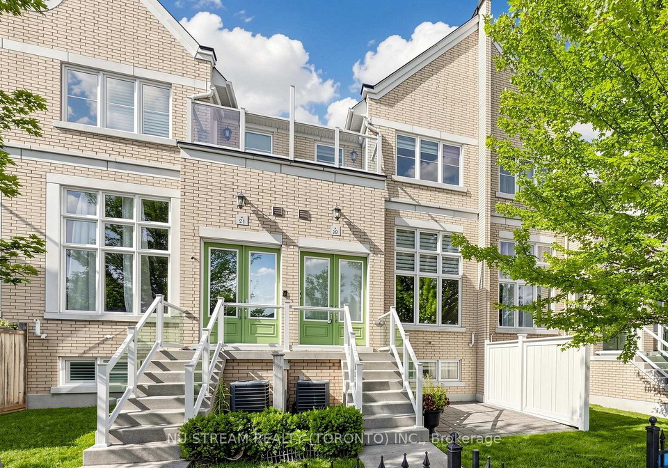 19-maytime-way-markham-ontario-n13695744
