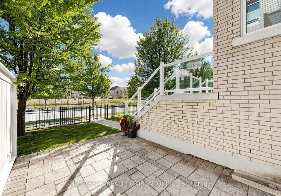 19-maytime-way-markham-ontario-n13695744