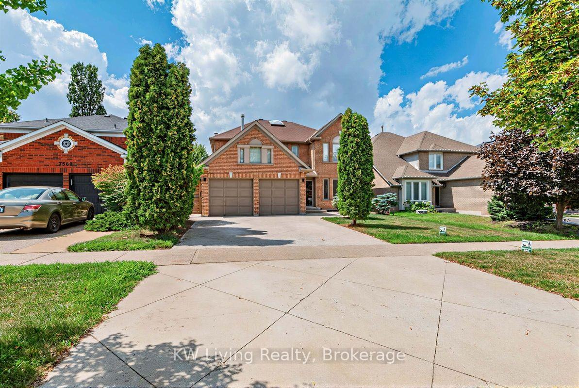7570-kipling-avenue-vaughan-ontario-n13695764