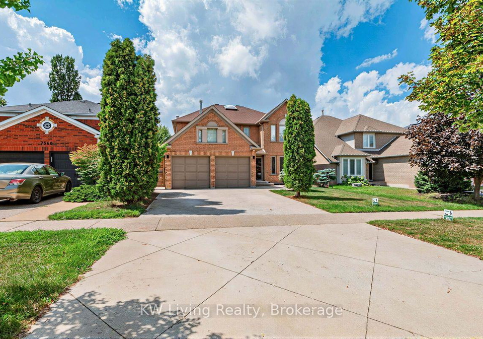 7570-kipling-avenue-vaughan-ontario-n13695764