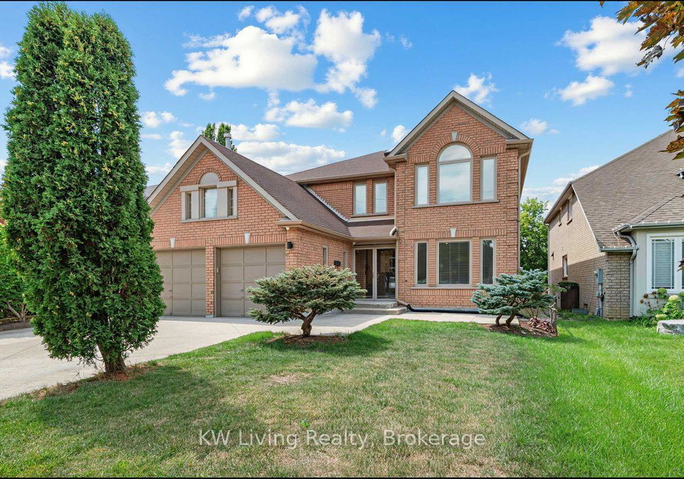 7570-kipling-avenue-vaughan-ontario-n13695764
