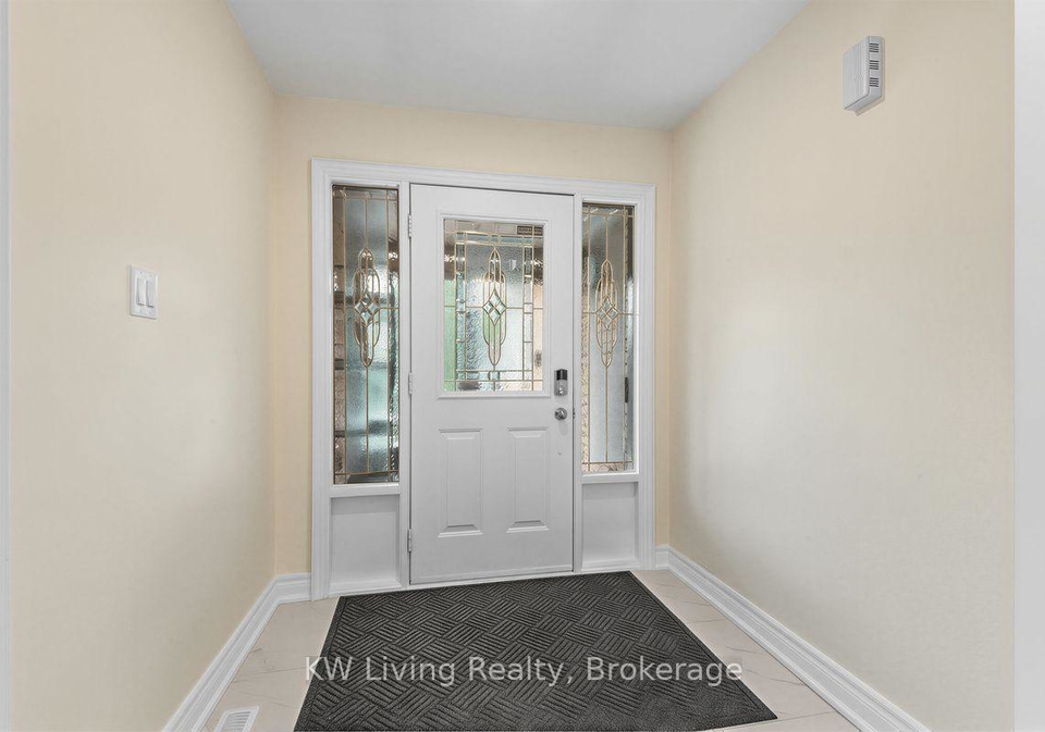 7570-kipling-avenue-vaughan-ontario-n13695764