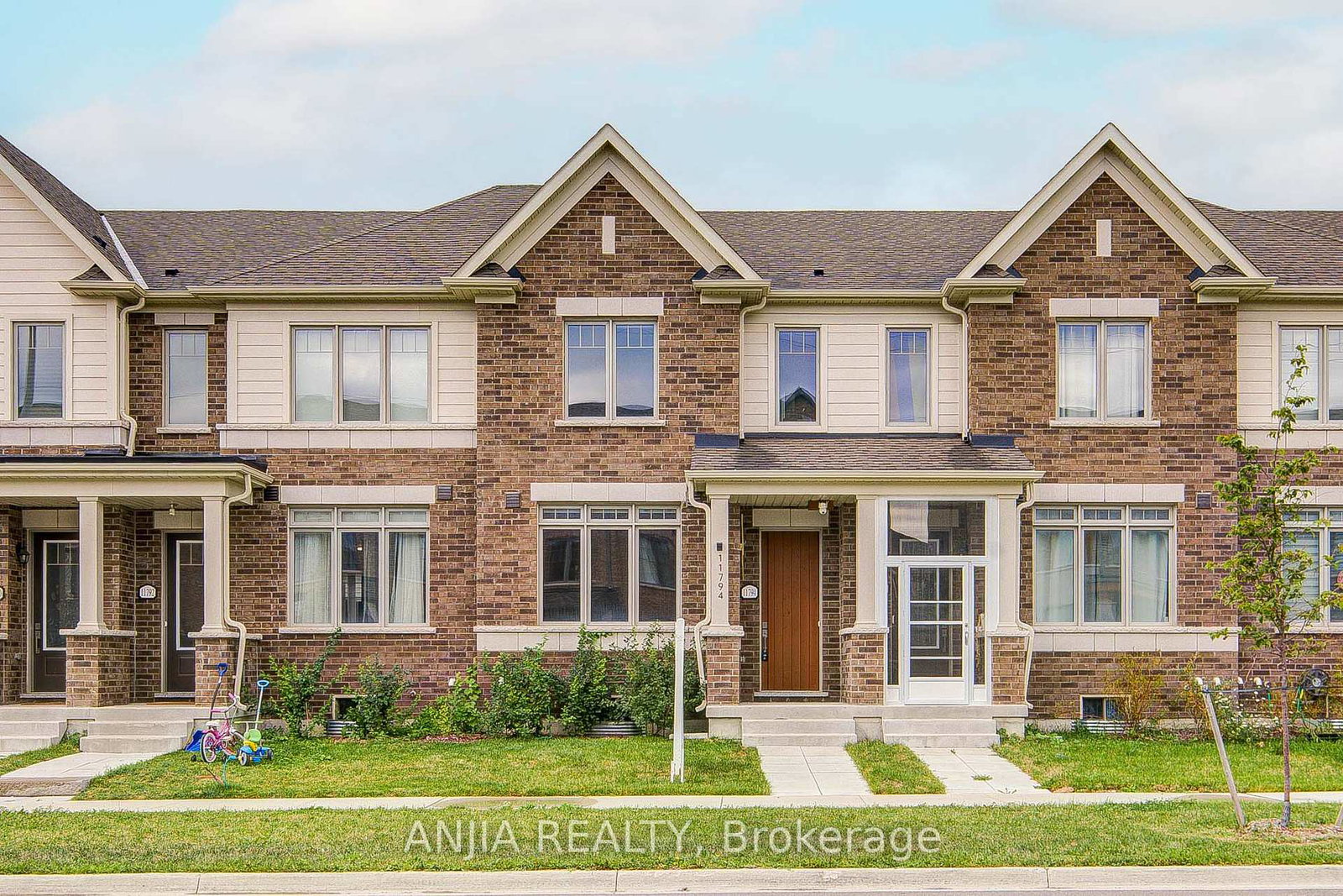 11794-tenth-line-whitchurch-stouffville-ontario-n13695772