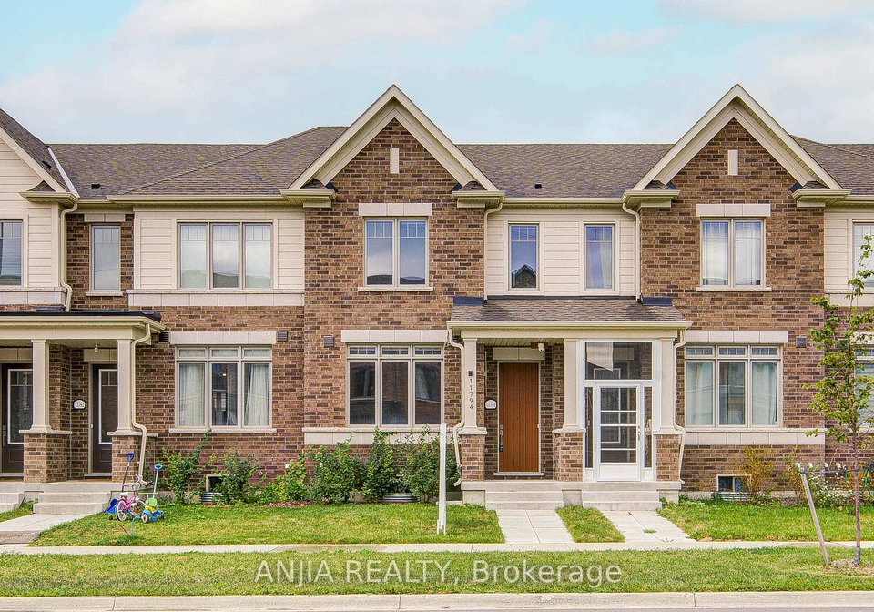 11794-tenth-line-whitchurch-stouffville-ontario-n13695772