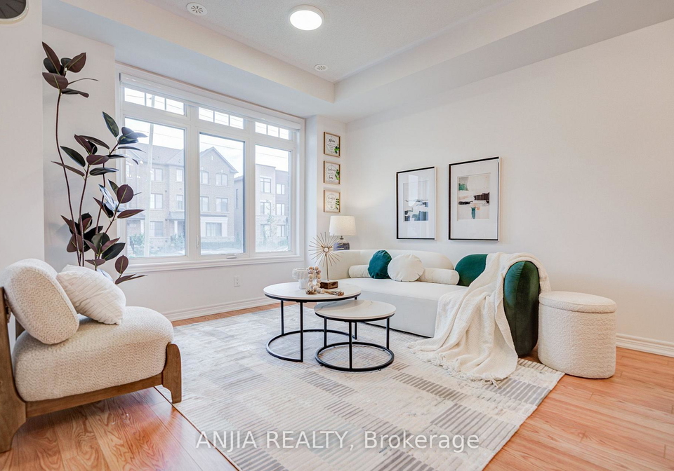 11794-tenth-line-whitchurch-stouffville-ontario-n13695772