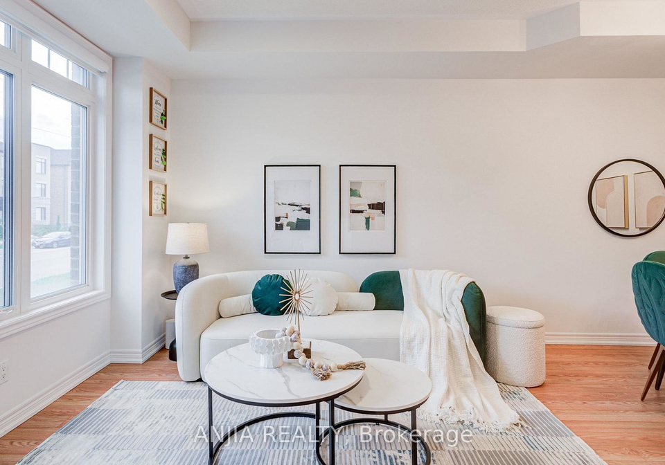 11794-tenth-line-whitchurch-stouffville-ontario-n13695772